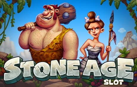 Stone Age