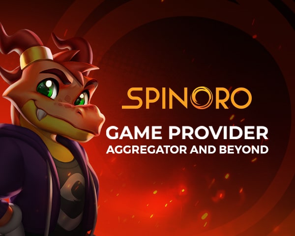 Spinorhino.ie mobile banner